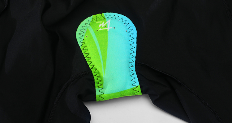 wholesale triathlon trisuit
